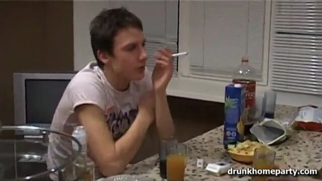 Трах видео №84922 - trahino.net