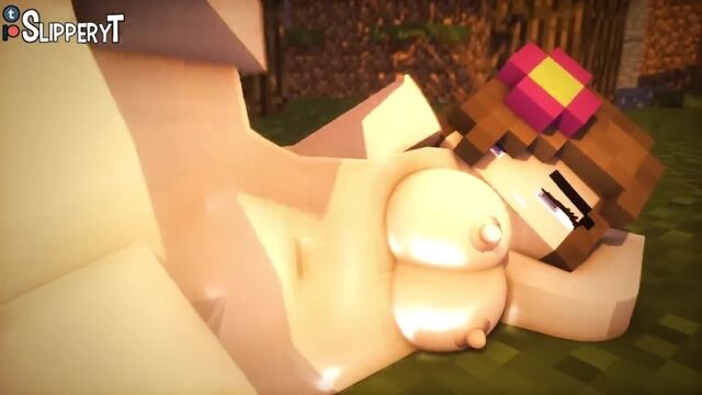 Трах видео №8371 - trahino.net