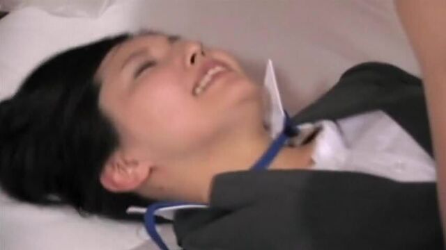 Трах видео №419158 - trahino.net