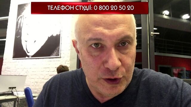 Трах видео №97987 - trahino.net