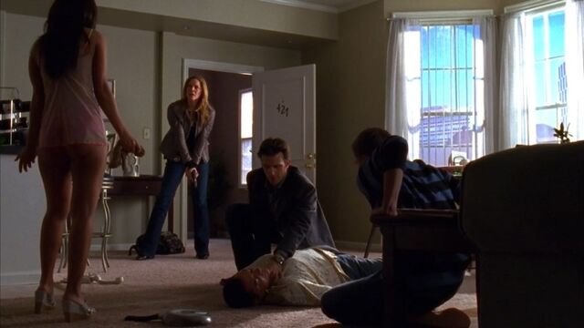 Трах видео №140836 - trahino.net