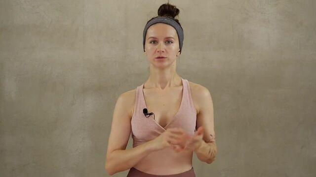 Трах видео №10761 - trahino.net