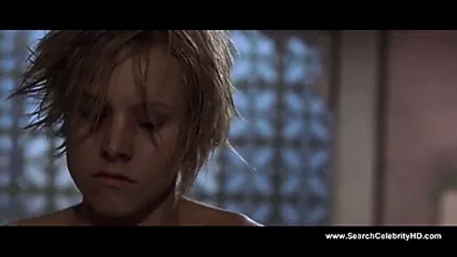 Трах видео №39025 - trahino.net