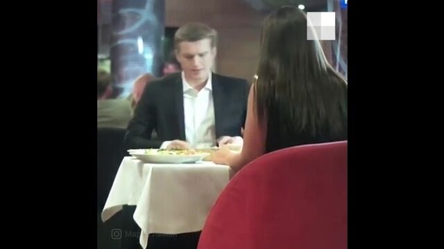 Трах видео №82708 - trahino.net