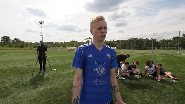 Трах видео №145268 - trahino.net