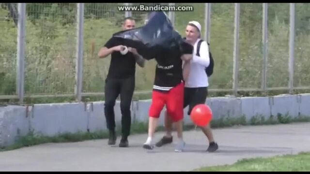 Трах видео №27808 - trahino.net