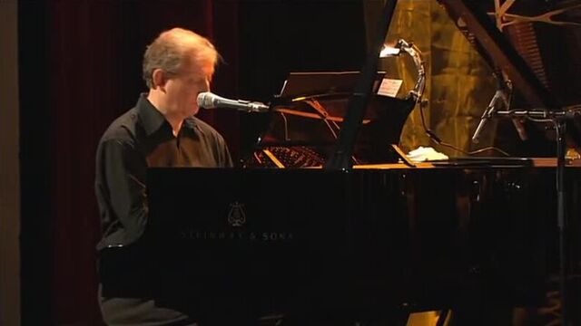 Трах видео №247815 - trahino.net