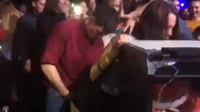 Трах видео №53943 - trahino.net