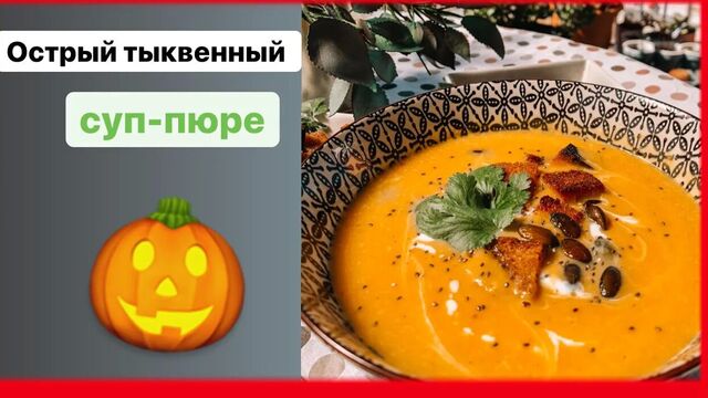 Трах видео №104024 - trahino.net