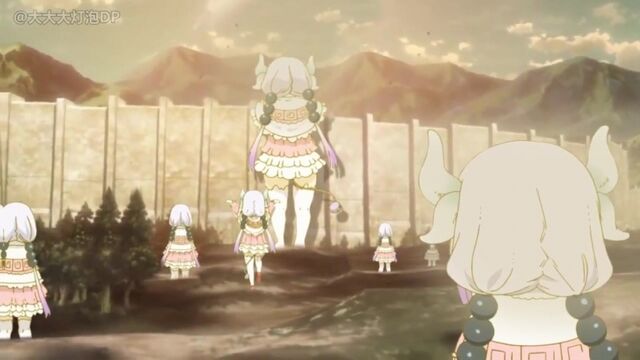 Трах видео №23272 - trahino.net