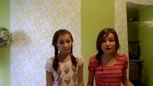 Трах видео №85446 - trahino.net