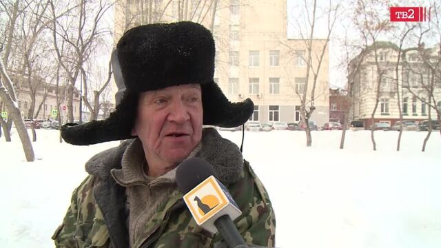 Трах видео №45063 - trahino.net