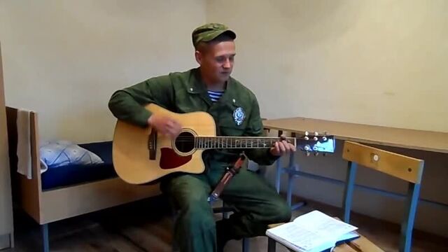 Трах видео №392019 - trahino.net