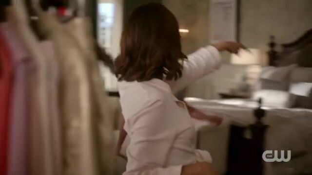 Трах видео №1221 - trahino.net