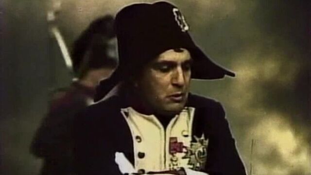 Трах видео №81174 - trahino.net