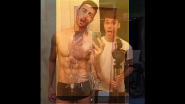 Трах видео №18392 - trahino.net