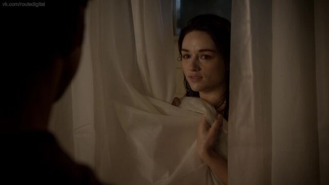 Трах видео №4386 - trahino.net