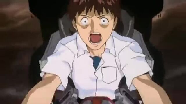 Трах видео №107201 - trahino.net