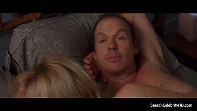 Трах видео №13665 - trahino.net