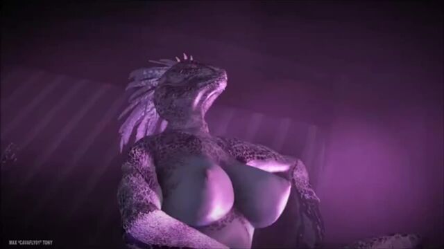 Трах видео №6549 - trahino.net