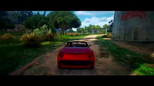 Трах видео №115983 - trahino.net