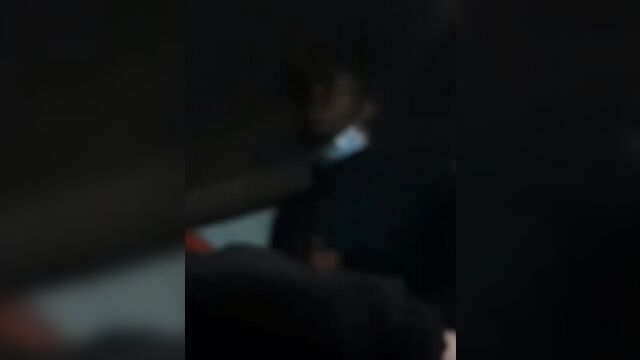 Трах видео №228558 - trahino.net