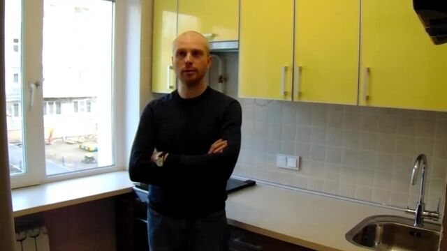 Трах видео №27946 - trahino.net