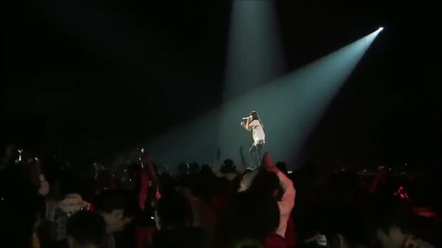 Трах видео №66521 - trahino.net