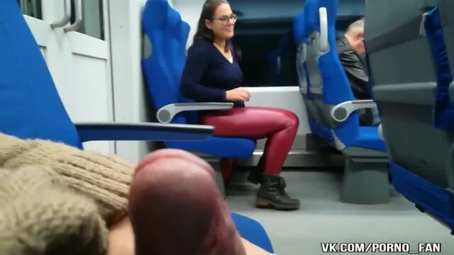 Трах видео №84805 - trahino.net