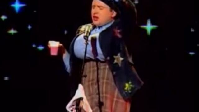 Трах видео №184467 - trahino.net