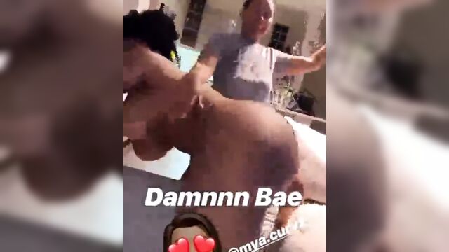 Трах видео №45698 - trahino.net