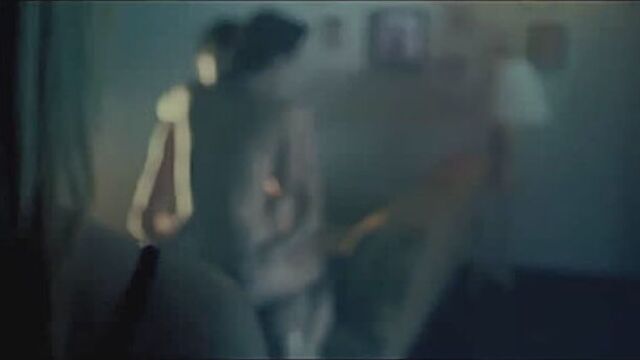 Трах видео №423533 - trahino.net