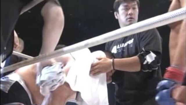 Трах видео №221098 - trahino.net