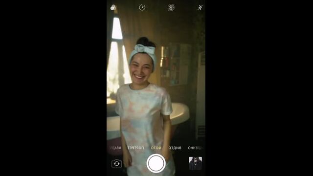 Трах видео №54630 - trahino.net