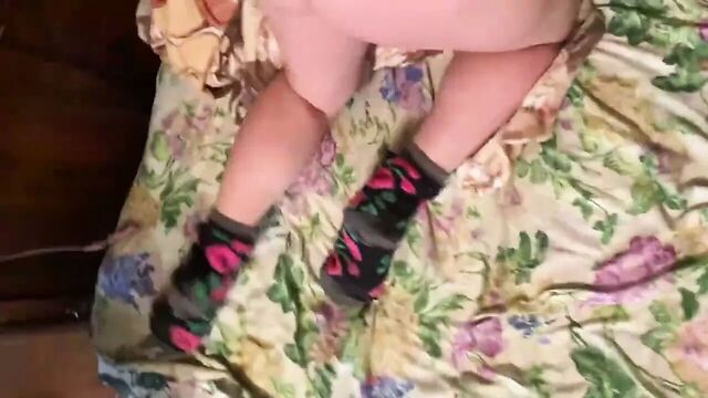 Трах видео №423294 - trahino.net