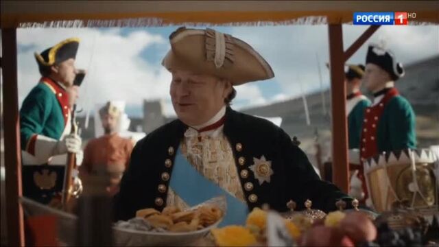 Трах видео №235760 - trahino.net