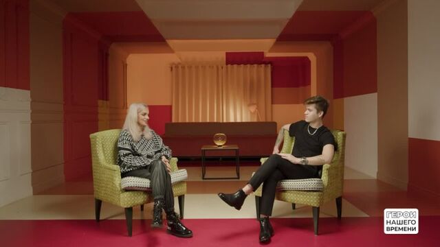 Трах видео №73181 - trahino.net