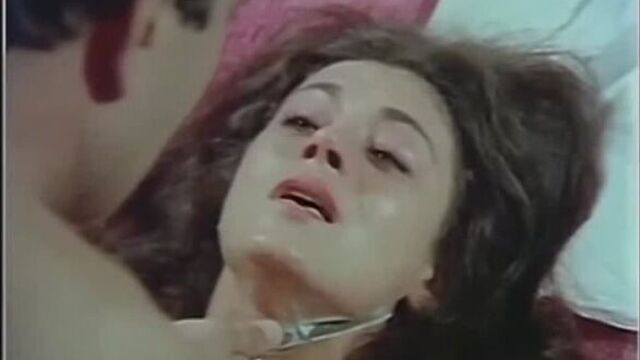 Трах видео №431622 - trahino.net