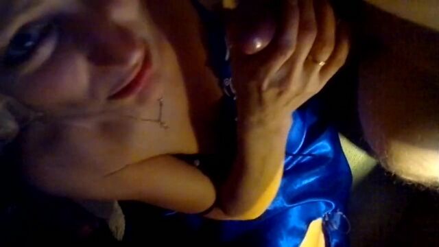 Трах видео №25570 - trahino.net