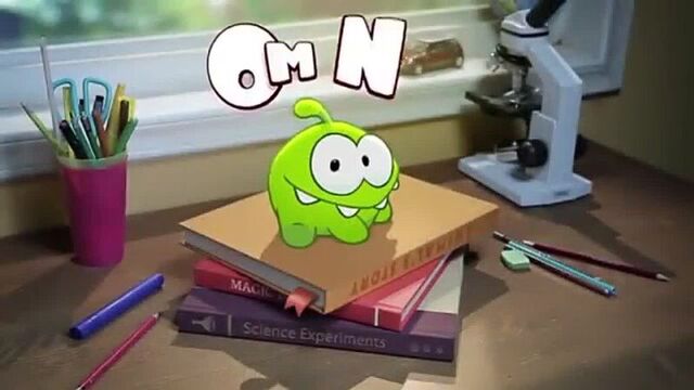 Трах видео №75047 - trahino.net