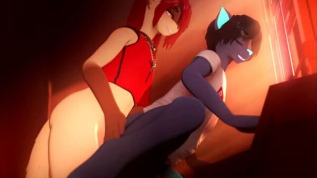 Трах видео №408744 - trahino.net