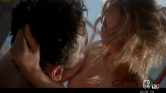 Трах видео №401585 - trahino.net