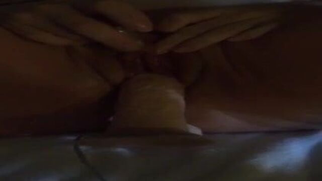 Трах видео №98735 - trahino.net