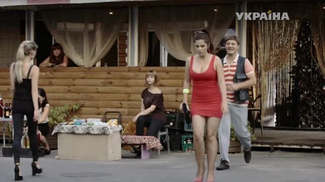 Трах видео №322545 - trahino.net