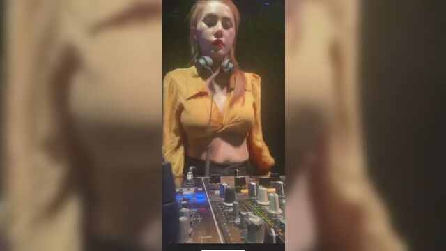 Трах видео №162788 - trahino.net