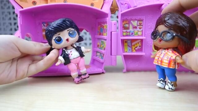 Трах видео №11526 - trahino.net