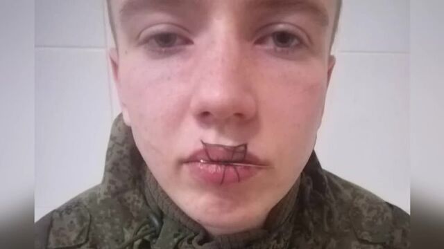 Трах видео №414883 - trahino.net