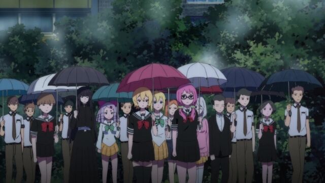 Трах видео №22137 - trahino.net