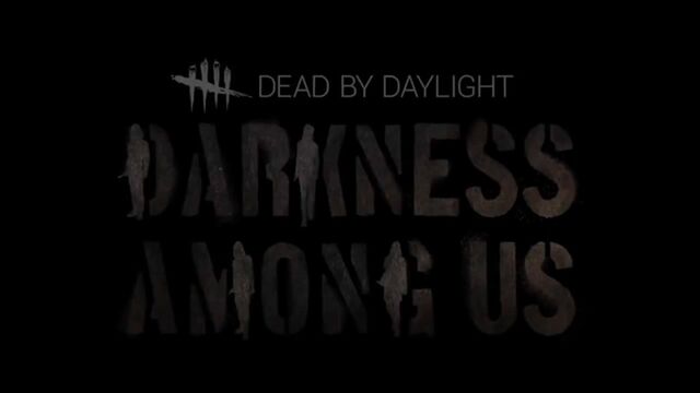 Трах видео №256393 - trahino.net