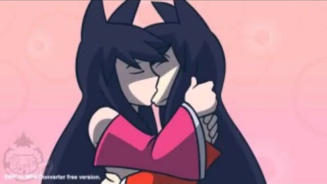 Трах видео №734 - trahino.net